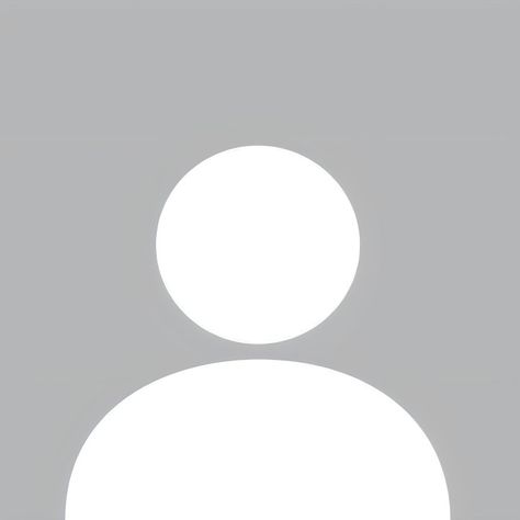 صورة سيف